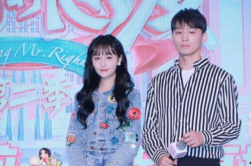 娱乐圈吃瓜的外号,揭秘“吃瓜群众”背后的故事